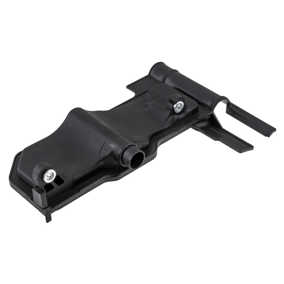 Fits NTY FSF-HD-020 AUTOMATIC TRANSMISSION FILTER - Image 13