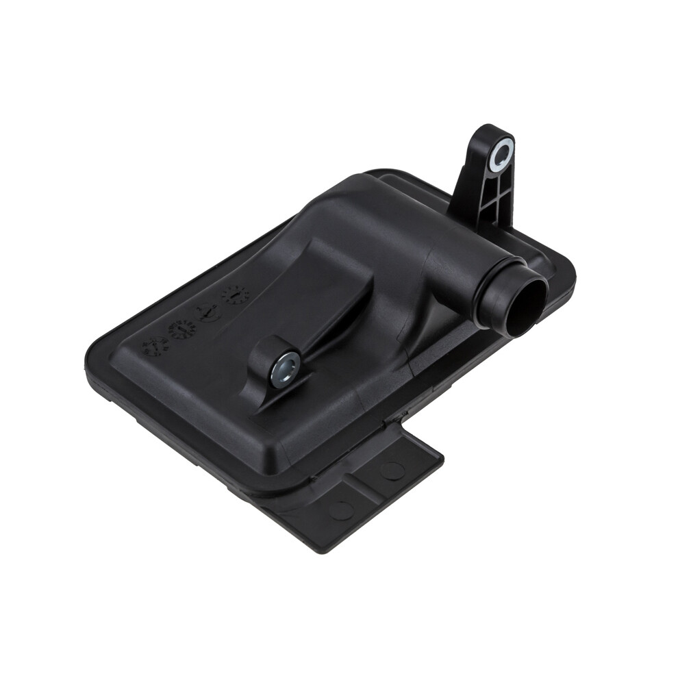 Nty Transmission Filter For Honda Accord Vii 03- Cr-V 01- Element 02