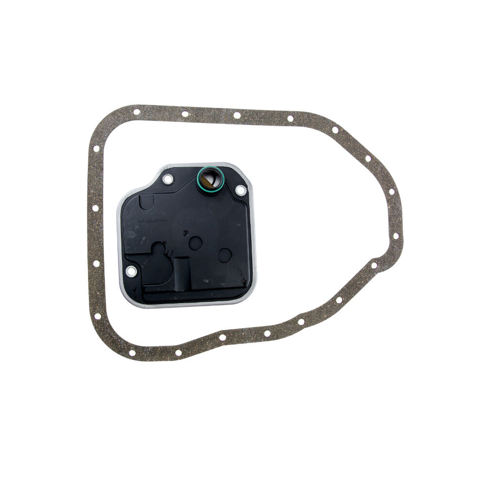 Transmission Filter For Gearbox A4cf2 A4cf1 Hyundai I10 08- 5902048052131