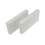 NTY WINFIL CABIN FILTER For HONDA CIVIC 01-, CR-V 01- 3