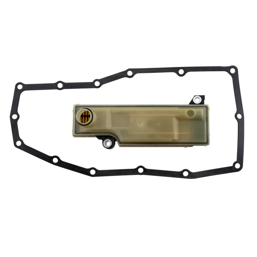 2x ✅Fits NTY FSF-HD-022 AUTOMATIC TRANSMISSION FILTER ⭐UK Seller⭐ - Image 15