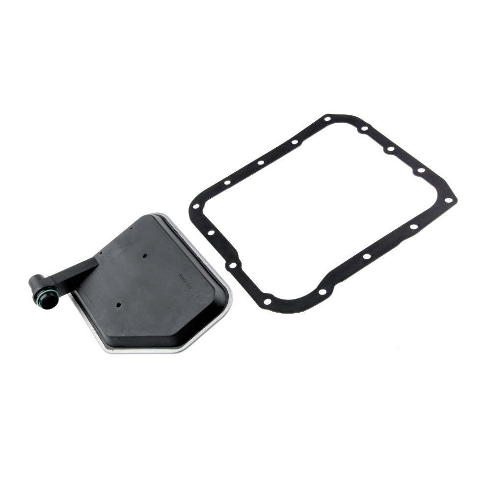 Fits NTY FSF-HY-003 TRANSMISSION FILTER ⭐UK Stock⭐ - Image 13