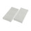 NTY WINFIL CABIN FILTER For HONDA CIVIC 01-, CR-V 01- 2