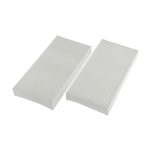 NTY WINFIL CABIN FILTER For HONDA CIVIC 01-, CR-V 01- 1