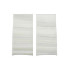 WINFIL CABIN FILTER For HONDA CIVIC 01-, CR-V 01-