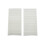 NTY WINFIL CABIN FILTER For HONDA CIVIC 01-, CR-V 01- 1