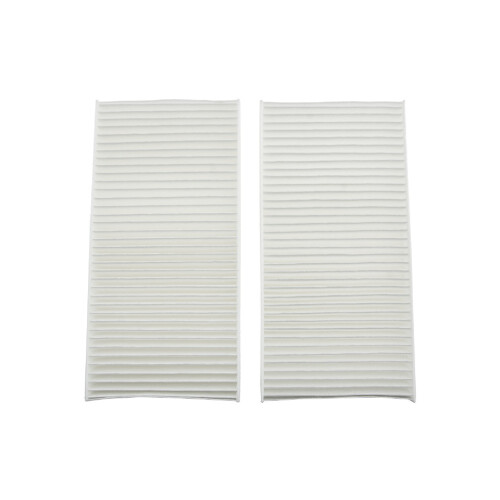 NTY WINFIL CABIN FILTER For HONDA CIVIC 01-, CR-V 01-