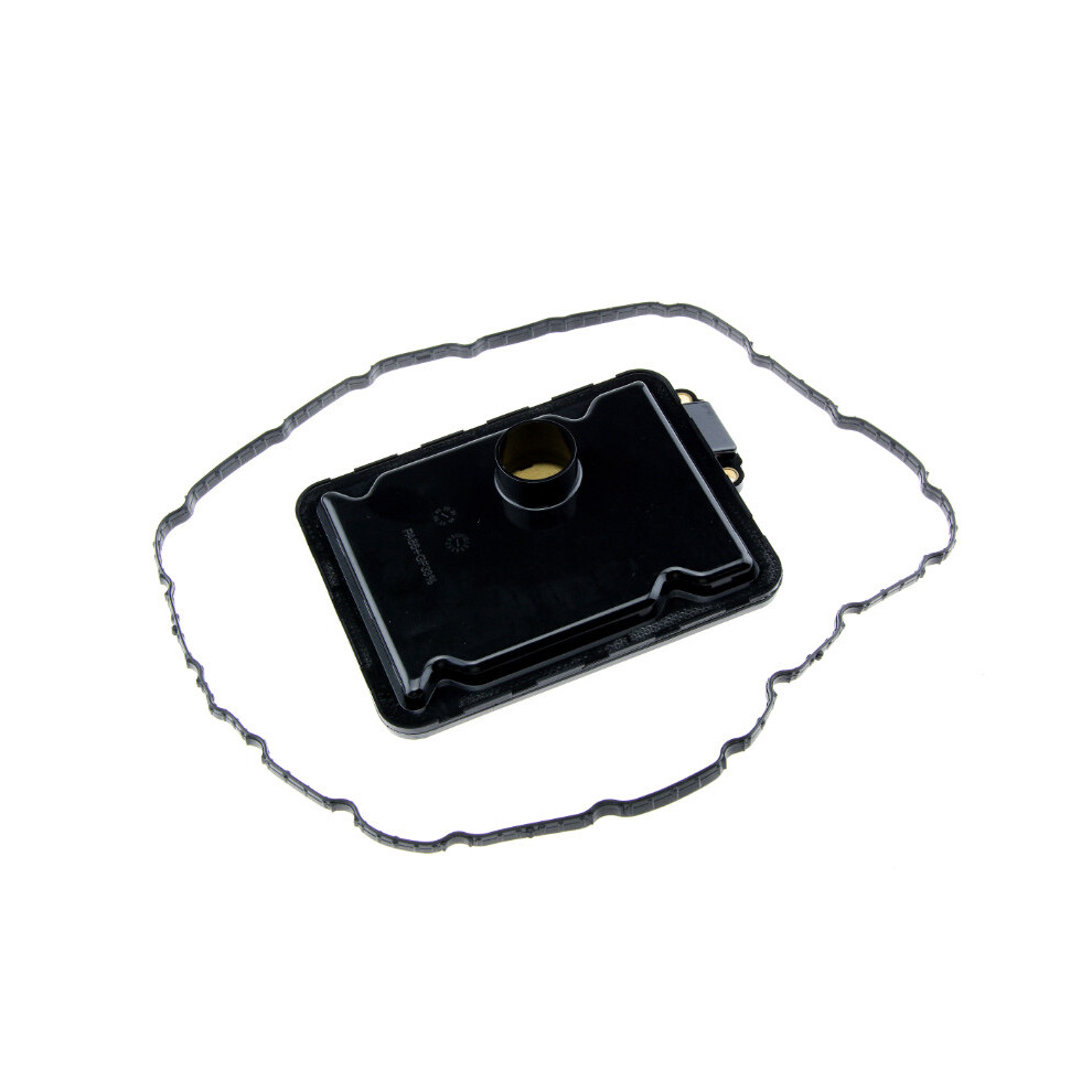 Transmission Filter For Gearbox A6mf1 A6mf2 Hyundai I30 11- 5902048052162