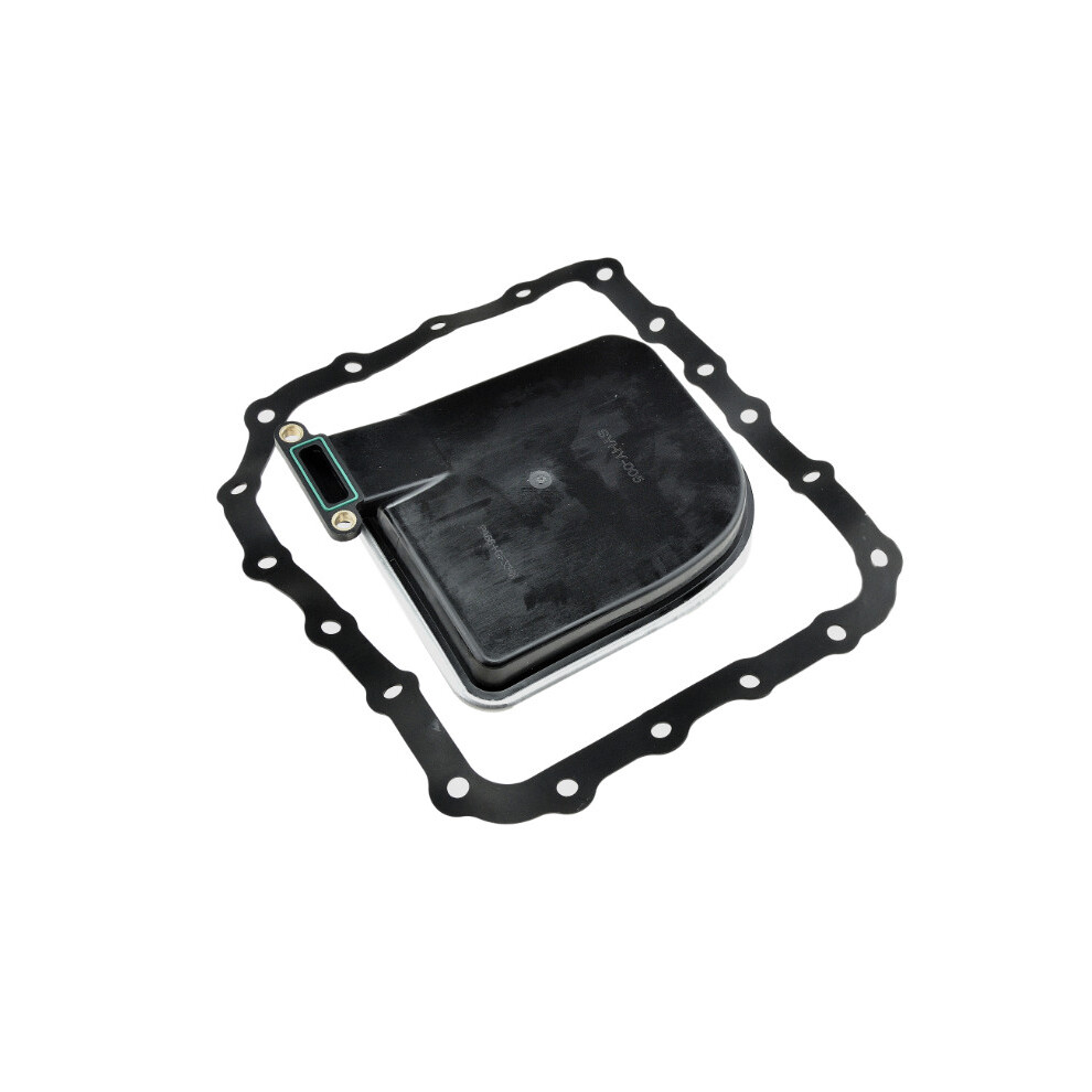 Nty Transmission Filter For Gearbox Hyundai Santa Fe 09- Ix35 11