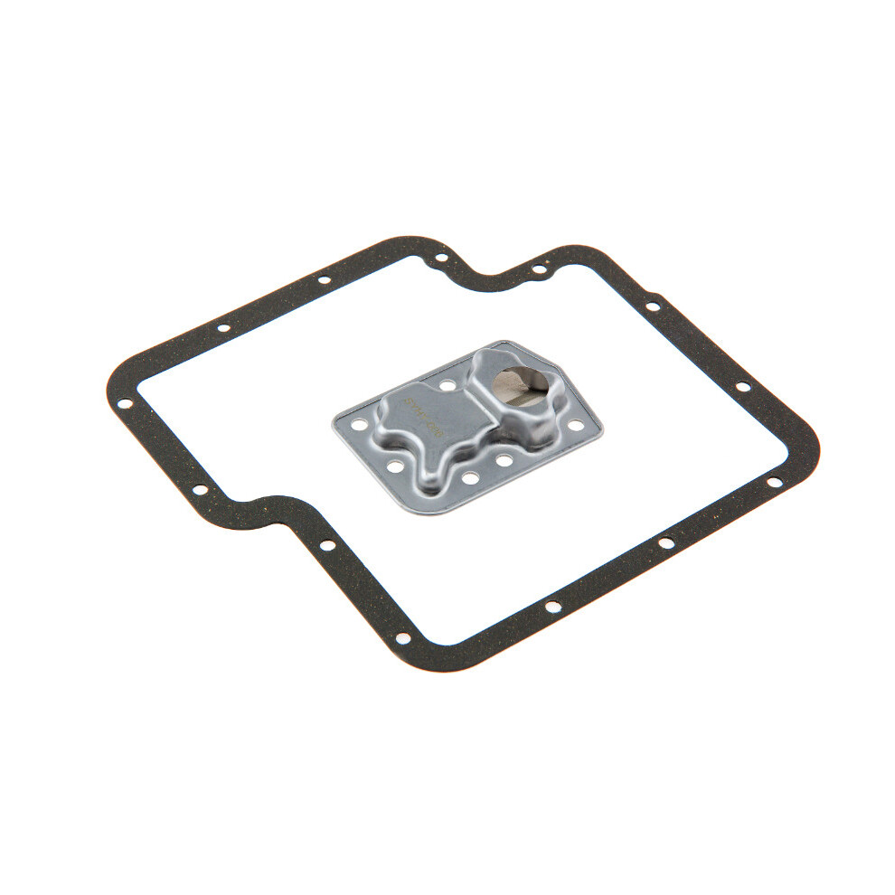 Original Nty Hydraulic Filter Kit Automatic Gearbox FSF-HY-006 for Chevrolet - Image 8