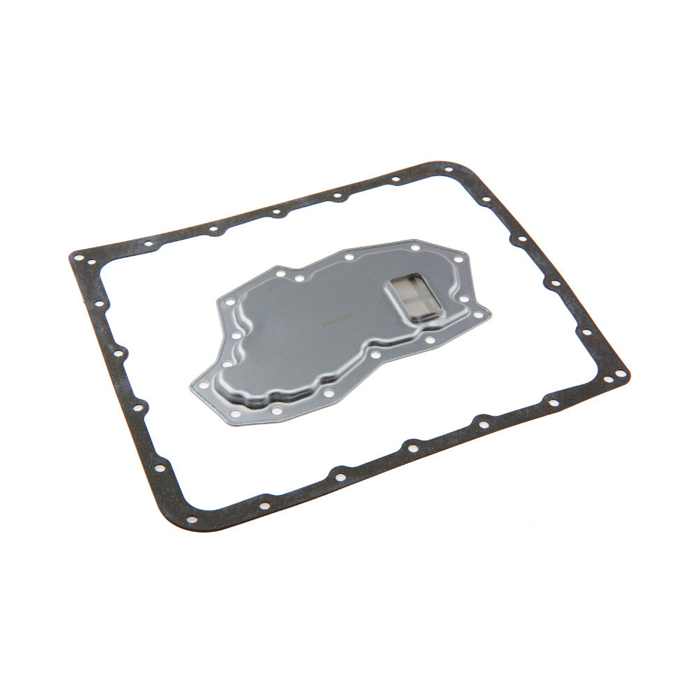✅Fits NTY FSF-HY-007 automatic transmission filter ⭐UK Seller⭐ - Image 17