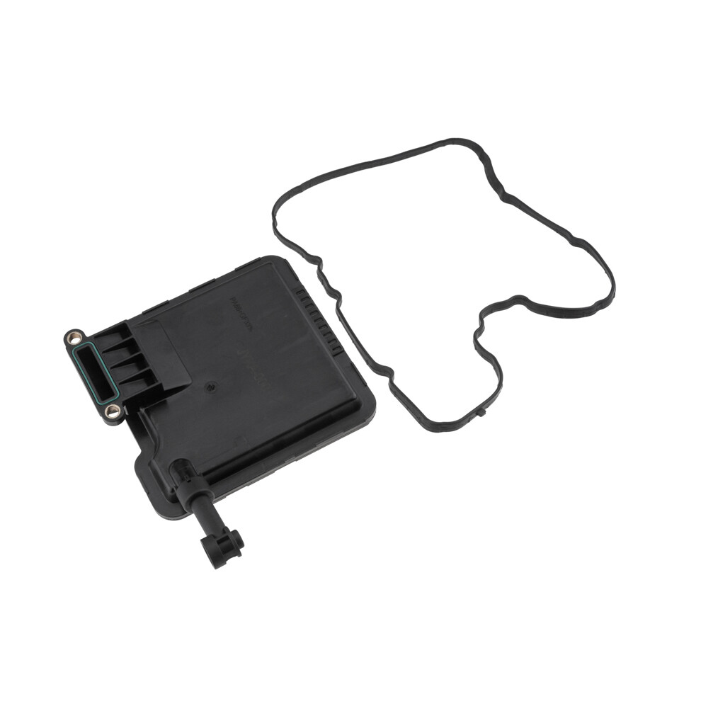 Transmission Filter For Gearbox A8lf1 Hyundai Santa Fe 2.0 19- 5902048354488