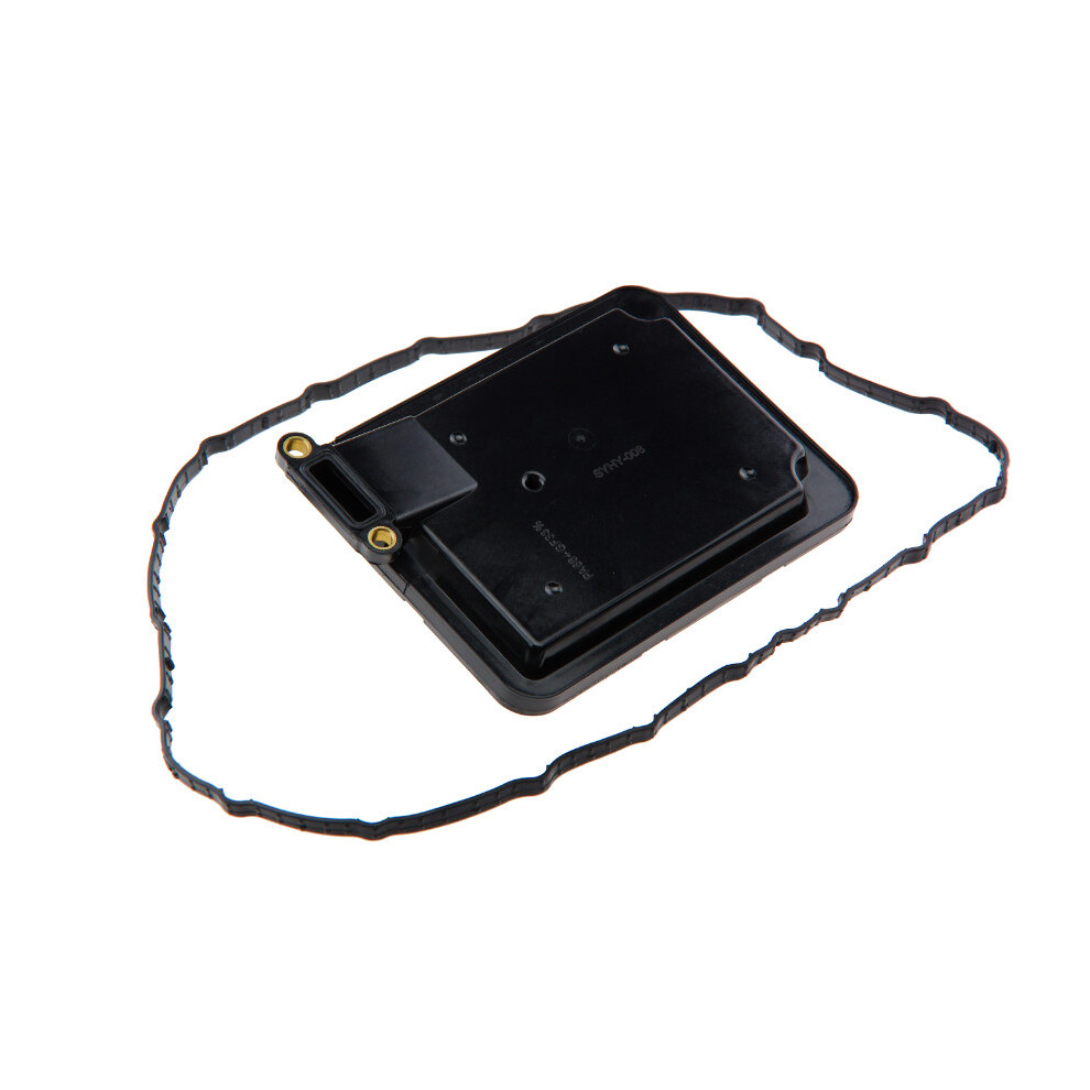 Nty Transmission Filter For Gearbox A6mf1/ A6mf2 Hyundai I30 11