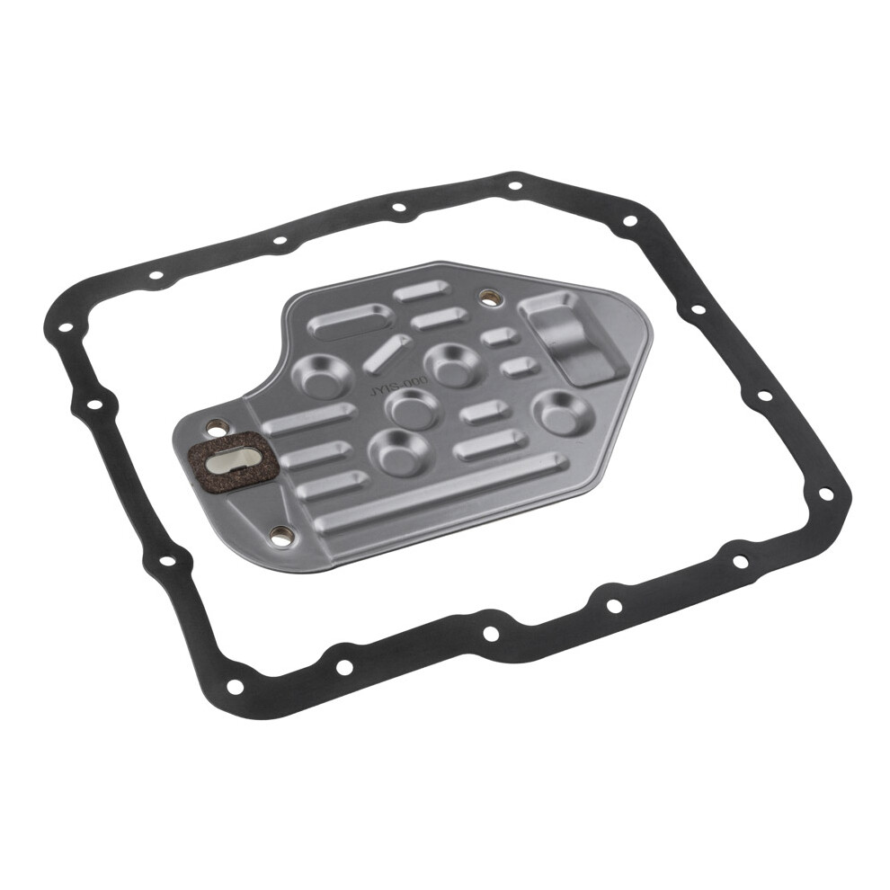✅Fits NTY FSF-IS-000 AUTOMATIC TRANSMISSION FILTER╙W ⭐UK Seller⭐ - Image 13