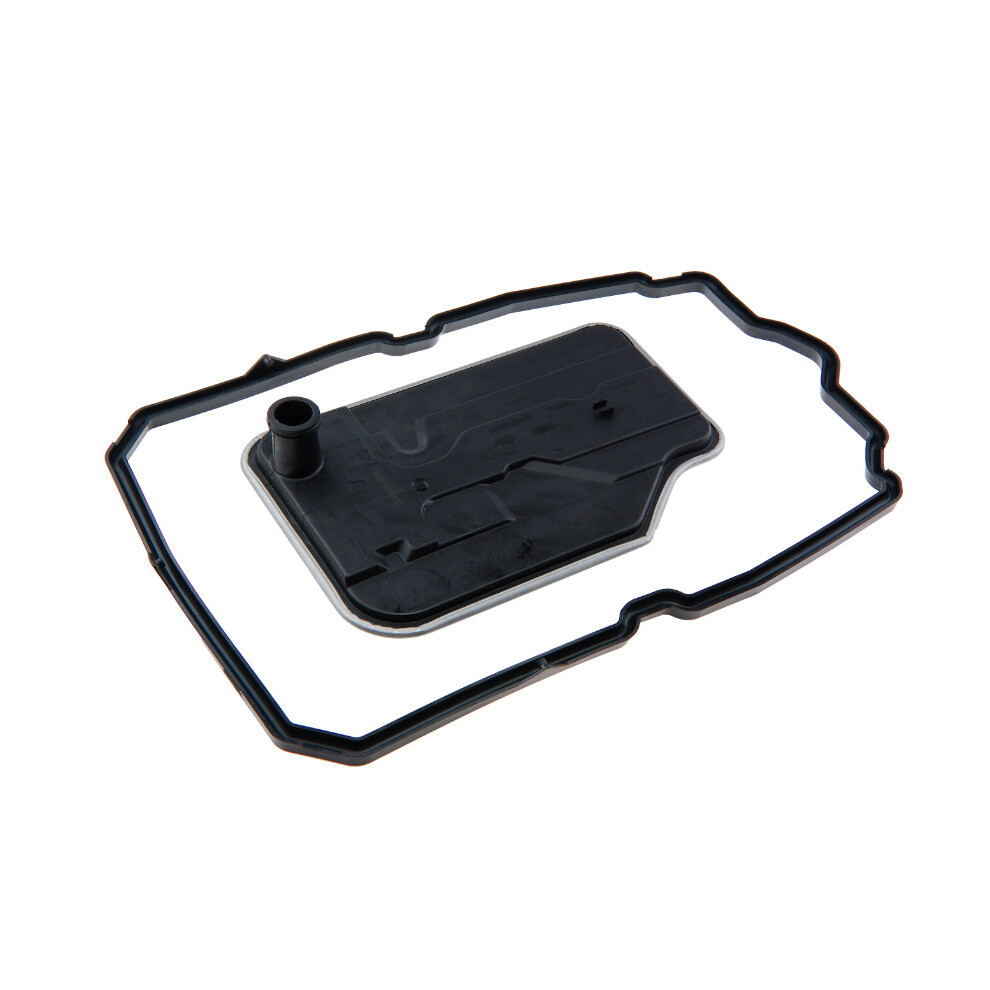 FSF-ME-004 NTY Hydraulic Filter, automatic transmission for INFINITI,MERCEDES-BE - Image 9