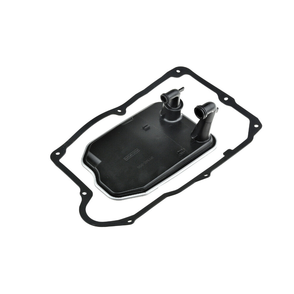 Fits NTY FSF-ME-005 TRANSMISSION FILTER - Image 12