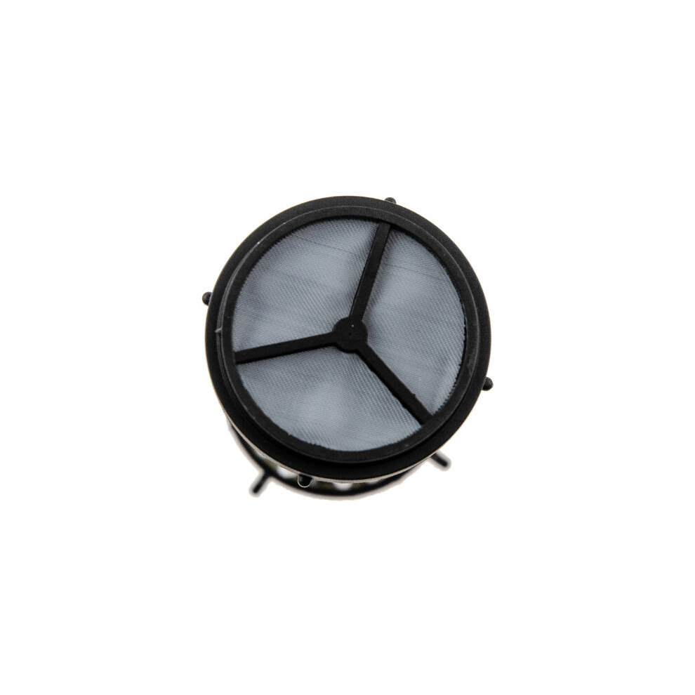 Transmission Filter For Mercedes Cla 118 117 X117 X118 A 15- 5902048154187