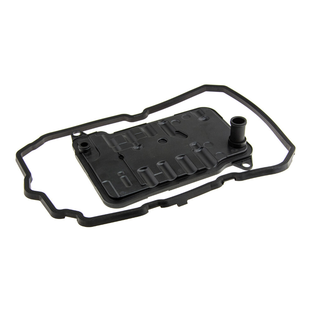 Transmission Filter For Mercedes C W205 14- E W212 S212 11- 5902048154255