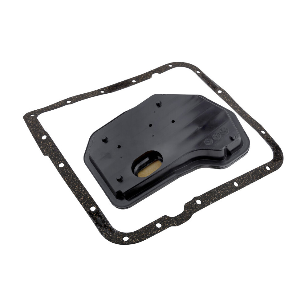 Fits NTY FSF-CH-007 TRANSMISSION FILTER - Image 8