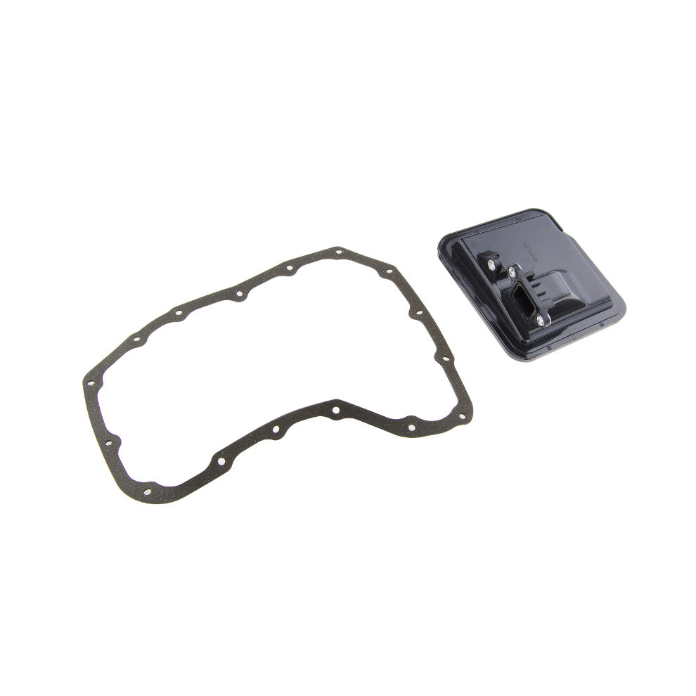 Transmission Filter For Gearbox Jf613e Mitsubishi Outlander 06- 5902048052186