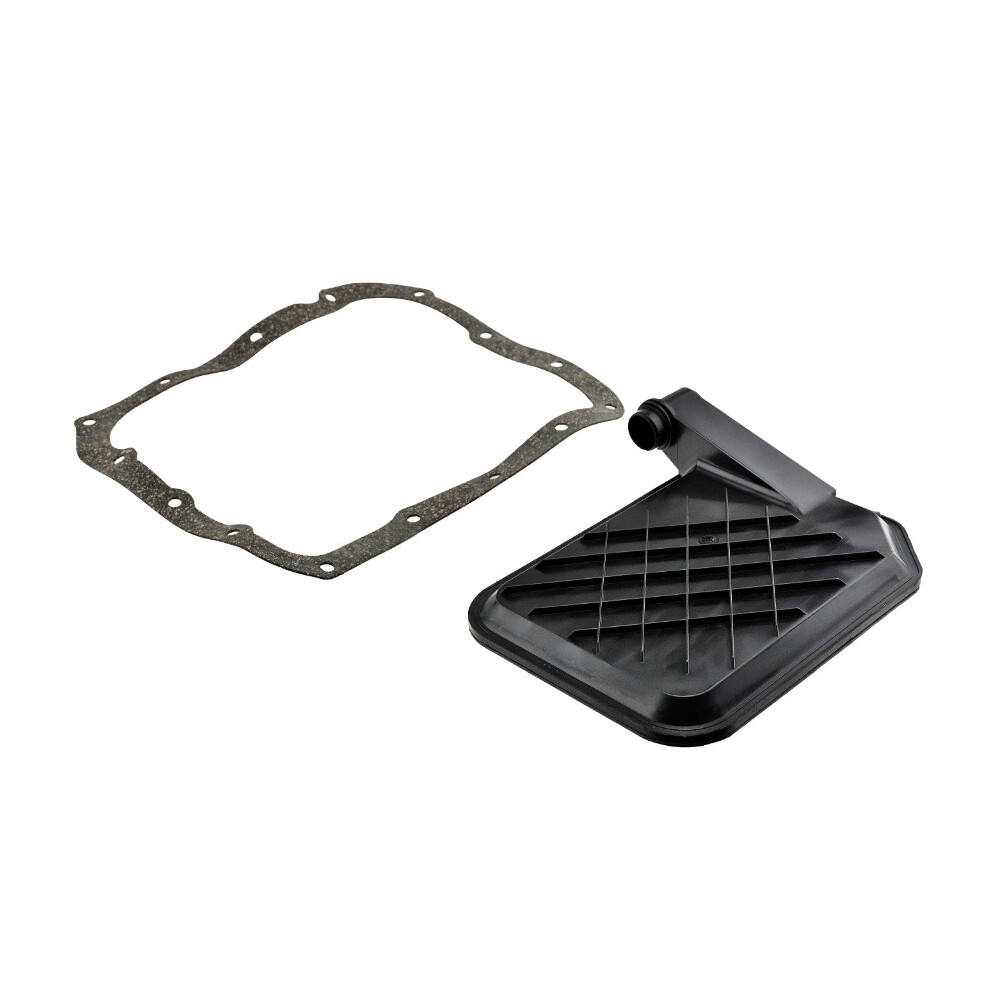 Nty Transmission Filter For Gearbox F4a41/F4a42 Mitsubishi Lancer Vii