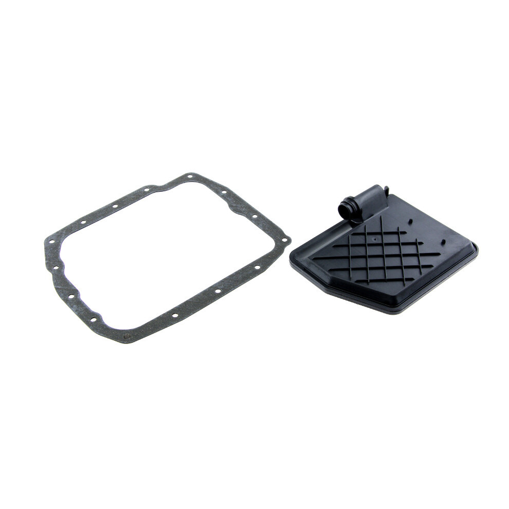 Automatic transmission filter 6-Speed Automatic Transmission FSF-MS-005 NTY - Image 10