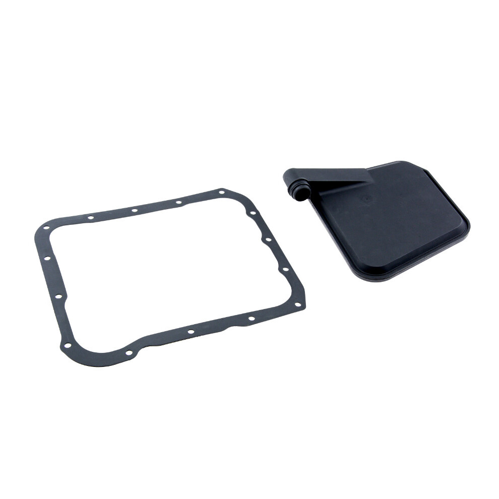 4x ✅Fits NTY FSF-MS-004 TRANSMISSION FILTER ⭐UK Seller⭐ - Image 13