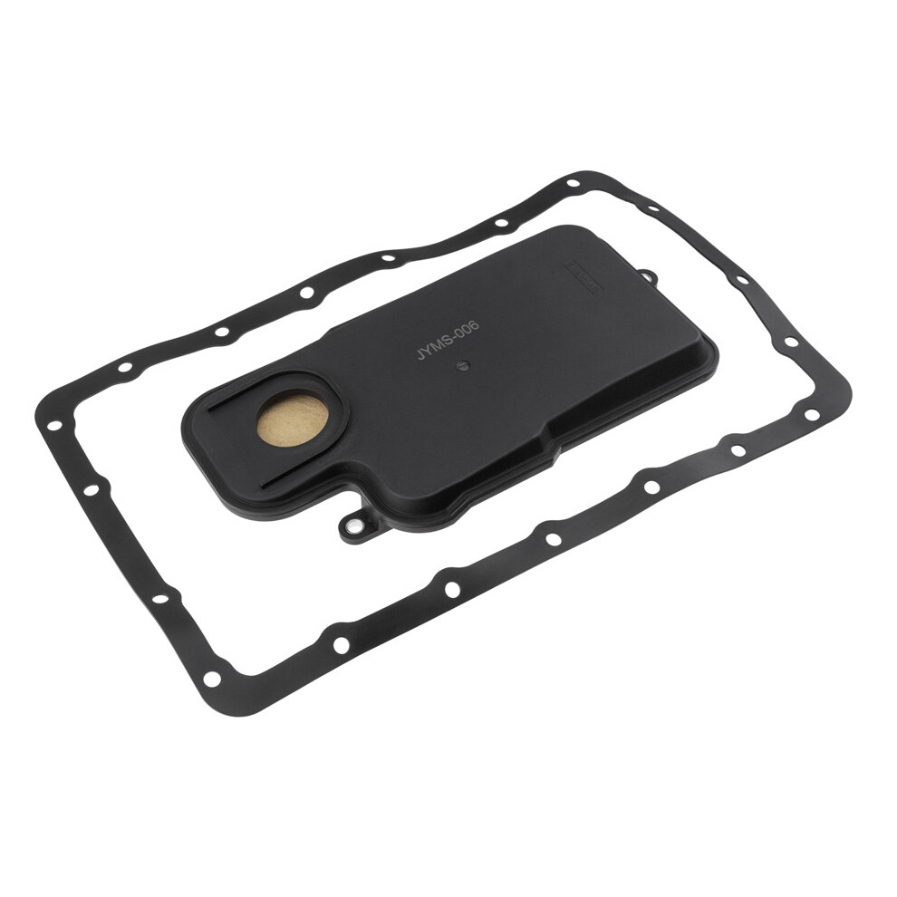 Transmission Filter For Gearbox V4a51 Mitsubishi Pajero Ii 00- 5902048354518