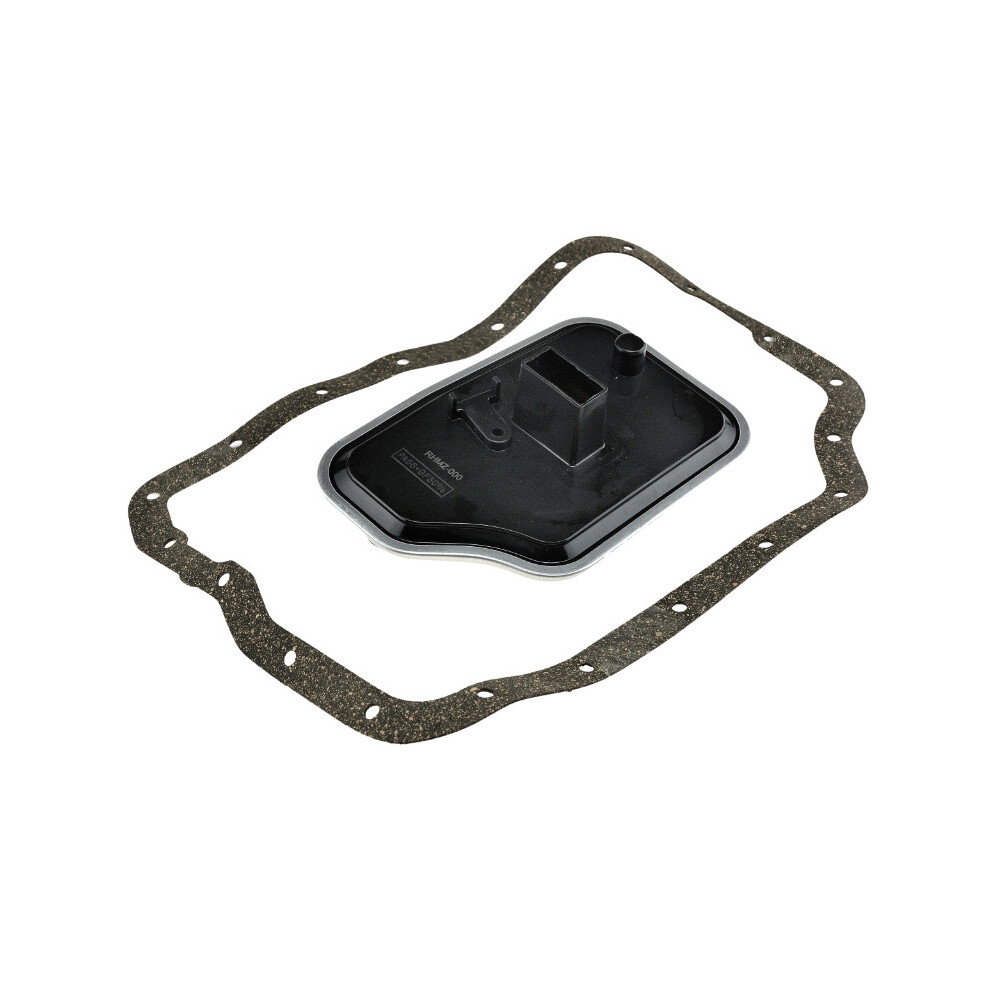 Nty Transmission Filter For Gearbox 5F27e Fn4ael J39a Mazda 2 07