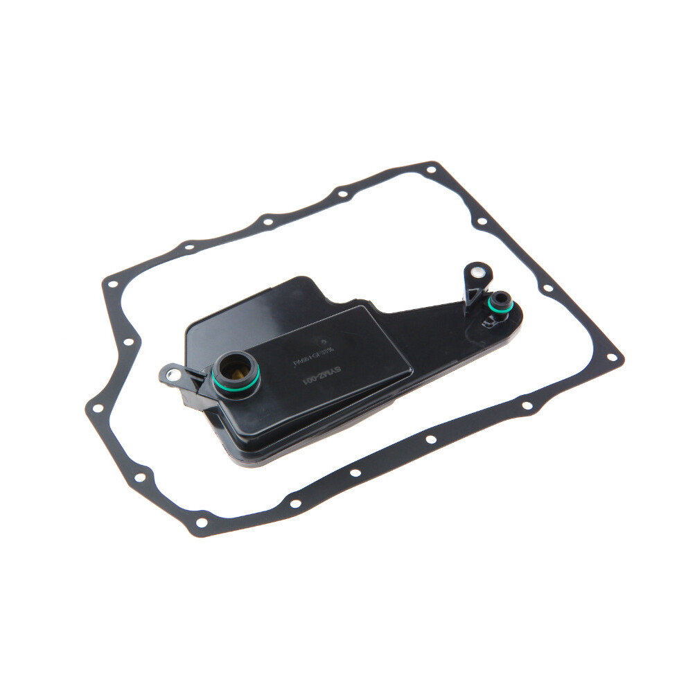 Transmission Filter For Gearbox Fw6a-El Mazda 3 Bm Bn 13- 5902048052001