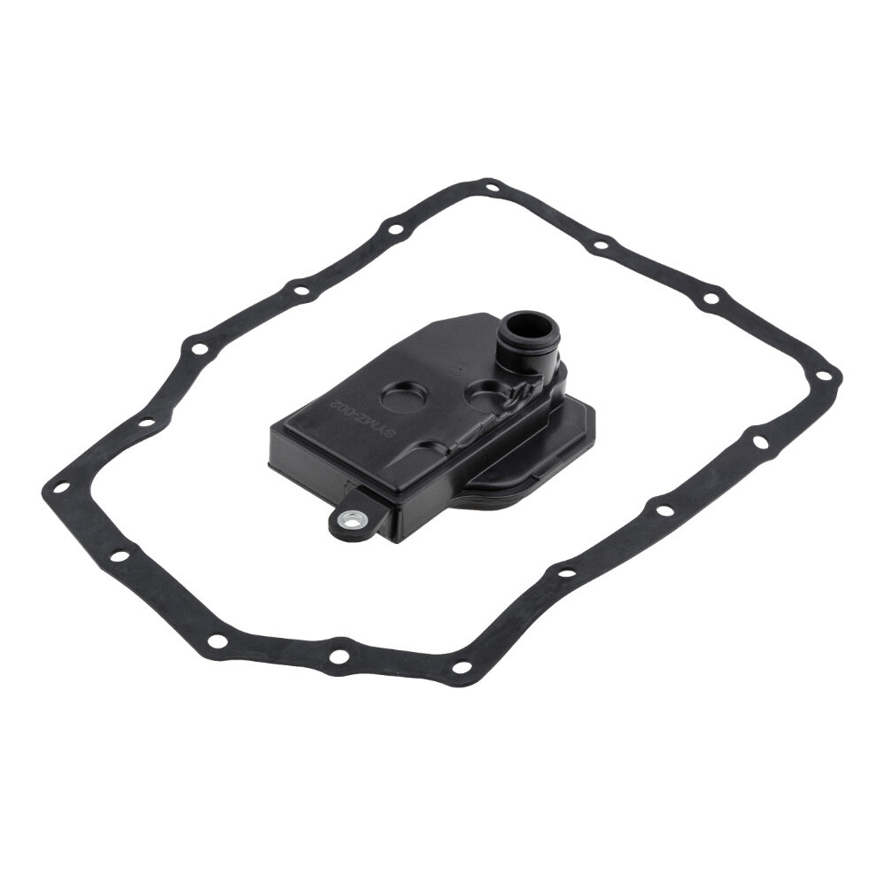 Automatic transmission filter 6-Speed Automatic Transmission FSF-MZ-002 NTY - Image 15