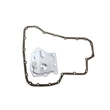 TRANSMISSION FILTER FOR GEARBOX NISSAN ALMERA PRIMERA TIIDA C11