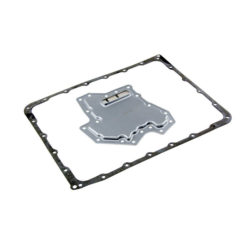 4x ✅Fits NTY FSF-NS-004 TRANSMISSION FILTER ⭐UK Seller⭐ - Image 16