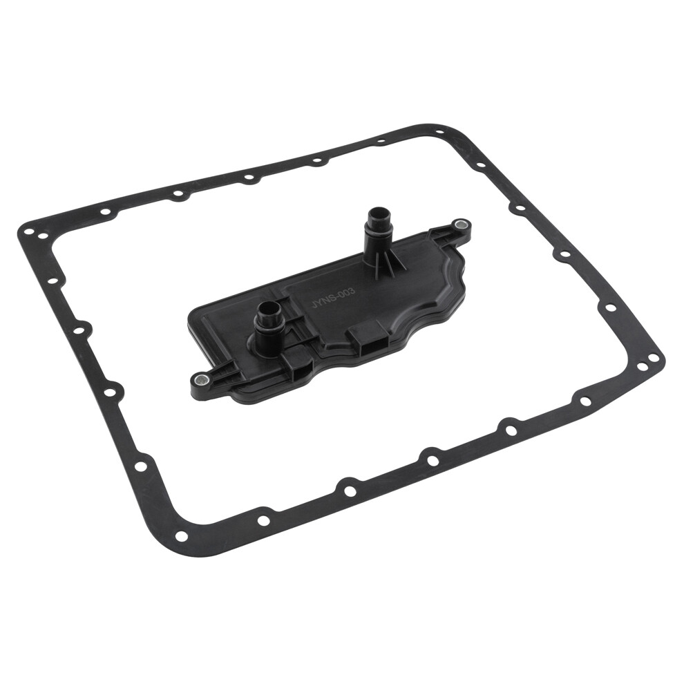 Nty Transmission Filter For Gearbox Re5r05a Nissan Pathfinder 05