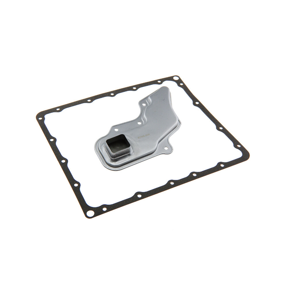 N.T.Y. FSF-NS-008.NTY Hydraulic Filter Set, automatic transmission for NISSAN - Image 10