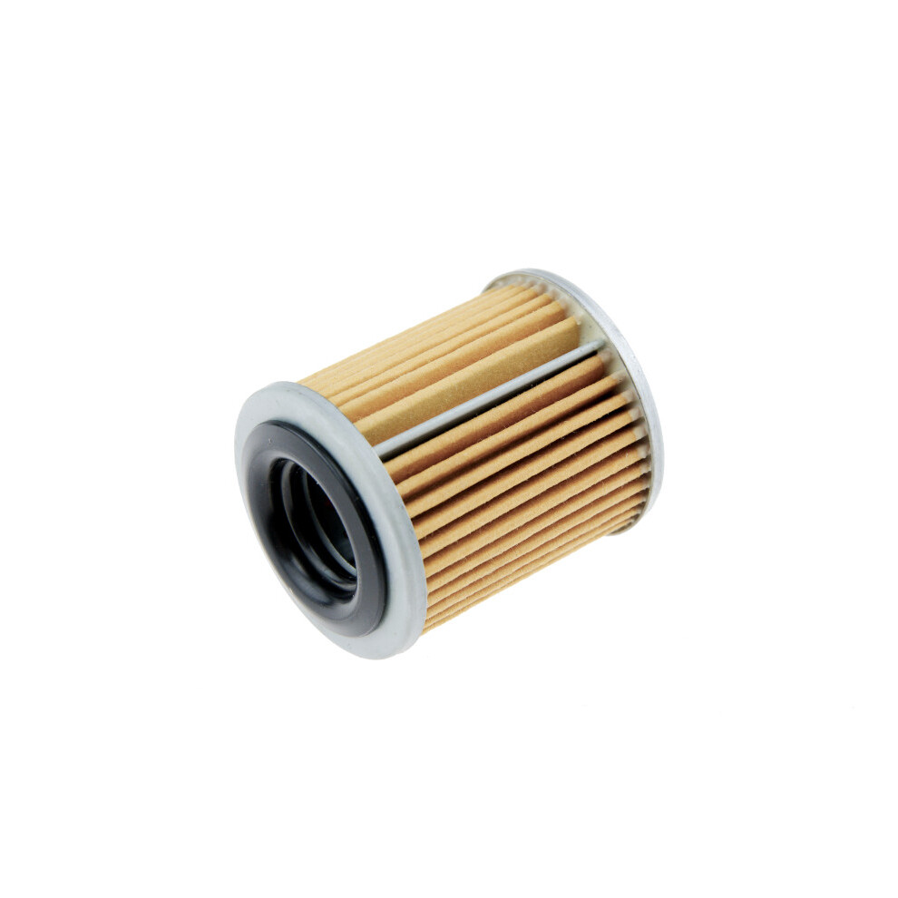 FSF-NS-010 NTY Hydraulic Filter, automatic transmission for CITROËN,MITSUBISHI,N - Image 11