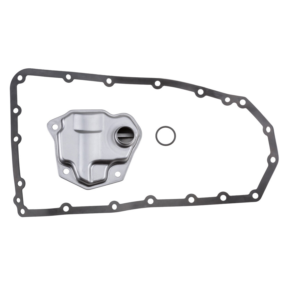 ✅Fits NTY FSF-NS-015 AUTOMATIC TRANSMISSION FILTER ⭐UK Seller⭐ - Image 15