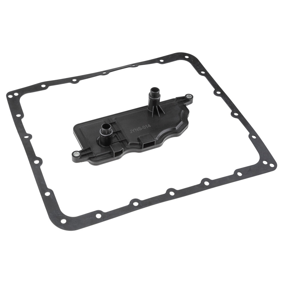 Transmission Filter For Nissan Pathfinder Iii R51 05- Armada 03- 5902048354556