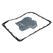 TRANSMISSION FILTER FOR GEARBOX RE7R01A JR710 JR711E