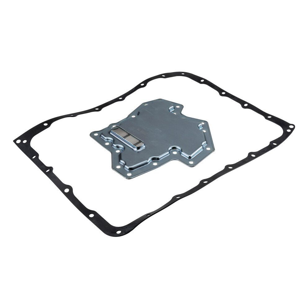 Transmission Filter For Gearbox Re7r01a Jr710 Jr711e 5902048377692