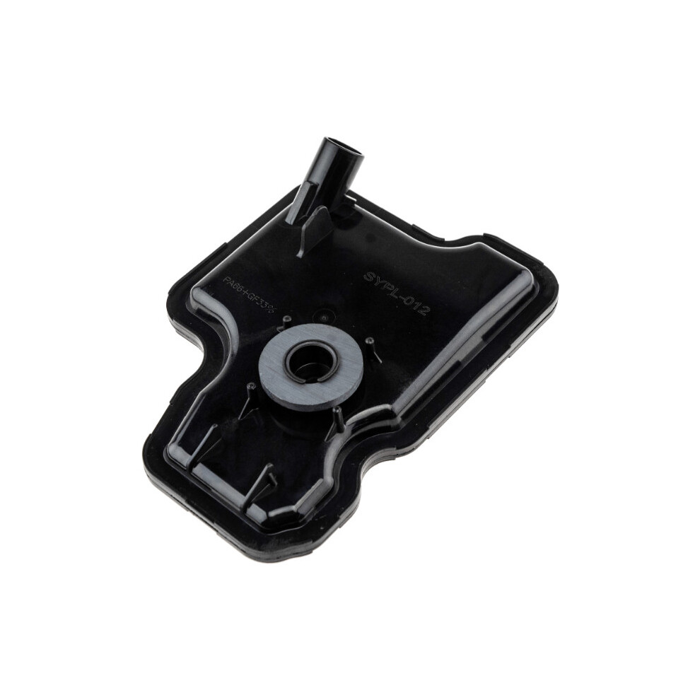 Nty Transmission Filter For Gearbox 6T40 6T45e Opel Astra J K