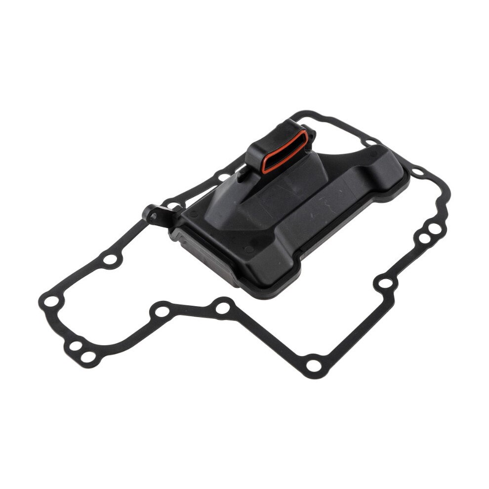 Fits NTY FSF-PL-003 automatic transmission filter ⭐UK Stock⭐ - Image 11