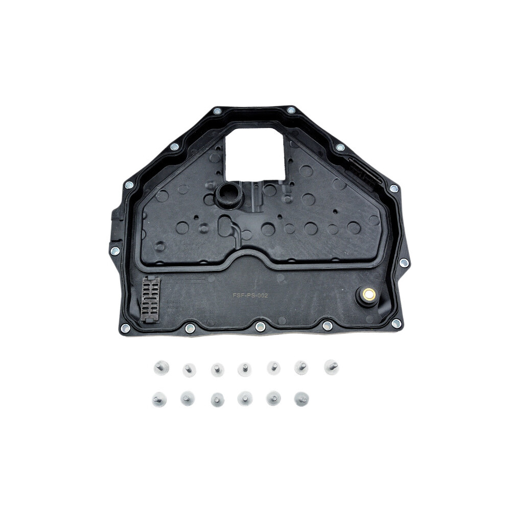 Nty Transmission Filter For Gearbox Pdk 7Dt45 Porsche 911 08