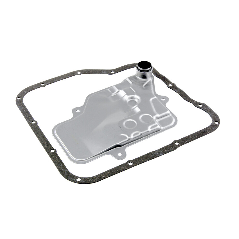 ✅Fits NTY FSF-SB-004 TRANSMISSION FILTER ⭐UK Seller⭐ - Image 13