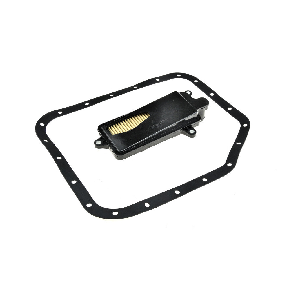 Fits NTY FSF-SB-003 AUTOMATIC TRANSMISSION FILTER GEARBOX 5EAT JR507E ⭐UK Stock⭐ - Image 10