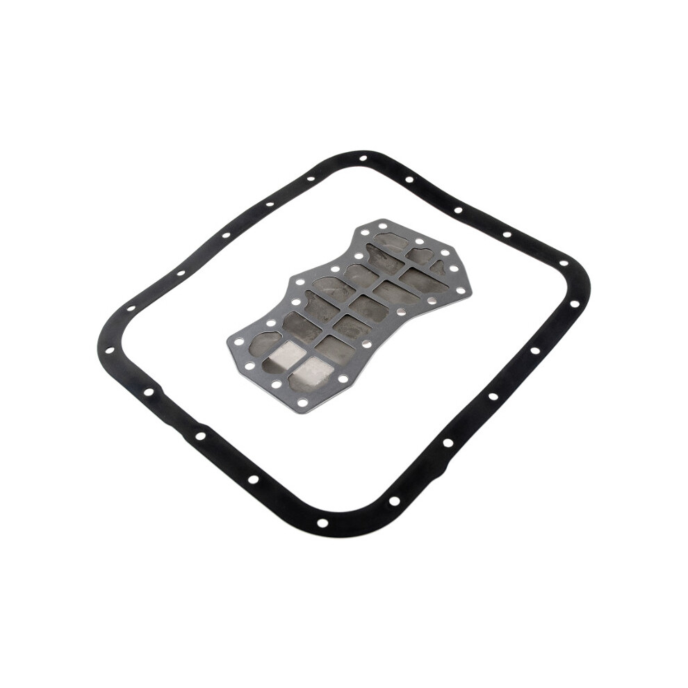 Fits NTY FSF-SB-008 TRANSMISSION FILTER - Image 10