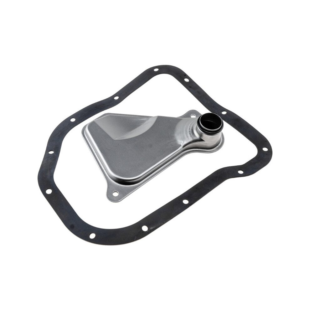 2x ✅Fits NTY FSF-SB-007 automatic transmission filter ⭐UK Seller⭐ - Image 13