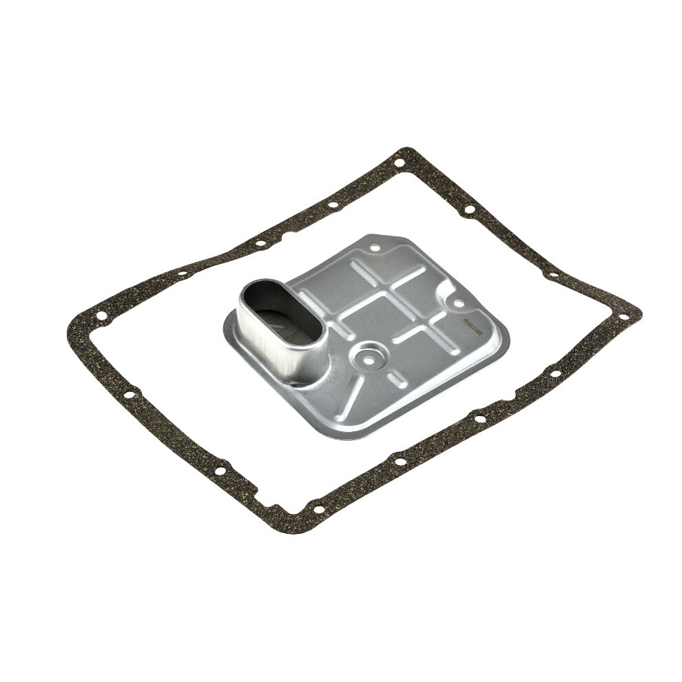 TRANSMISSION FILTER FOR SUZUKI GRAND VITARA 98- GRAND VITARA 05--image-OPC-PH8QJJZ-NEW