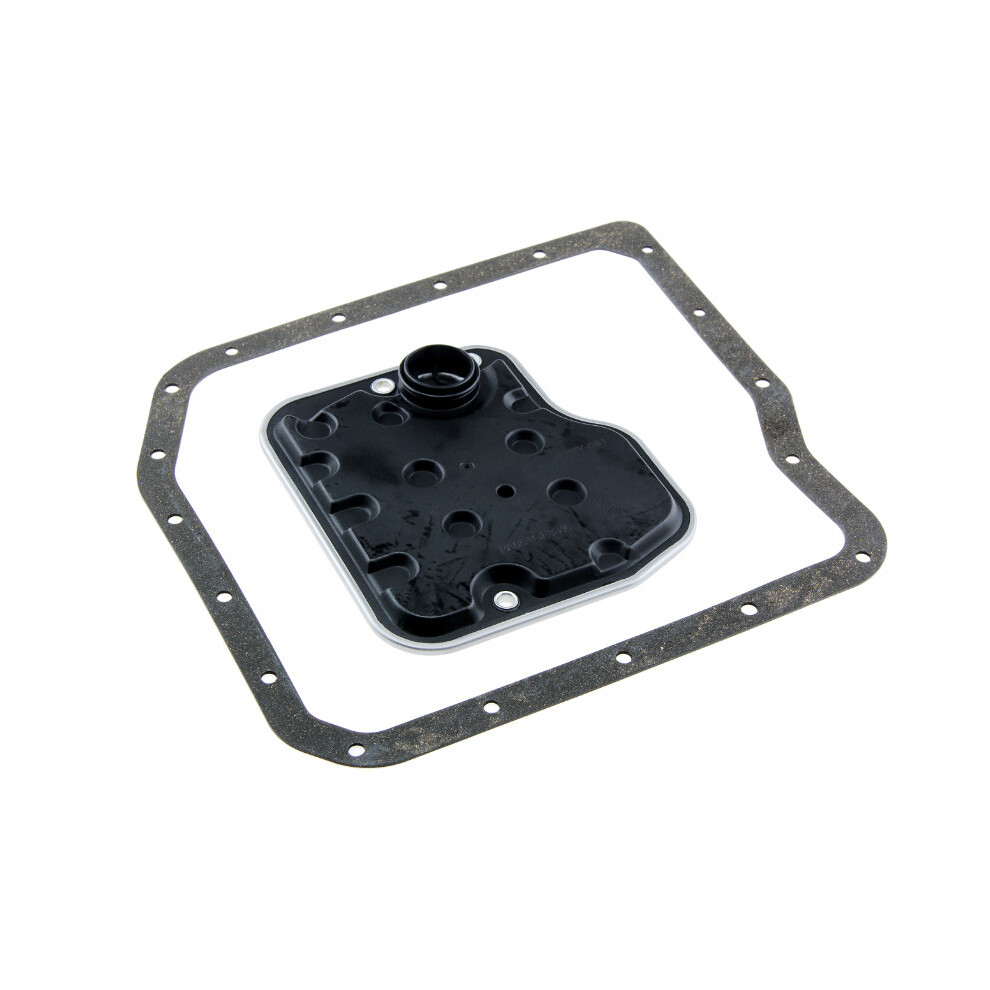 Nty Transmission Filter For Gearbox U150e U151 Toyota Camry 2.4 06