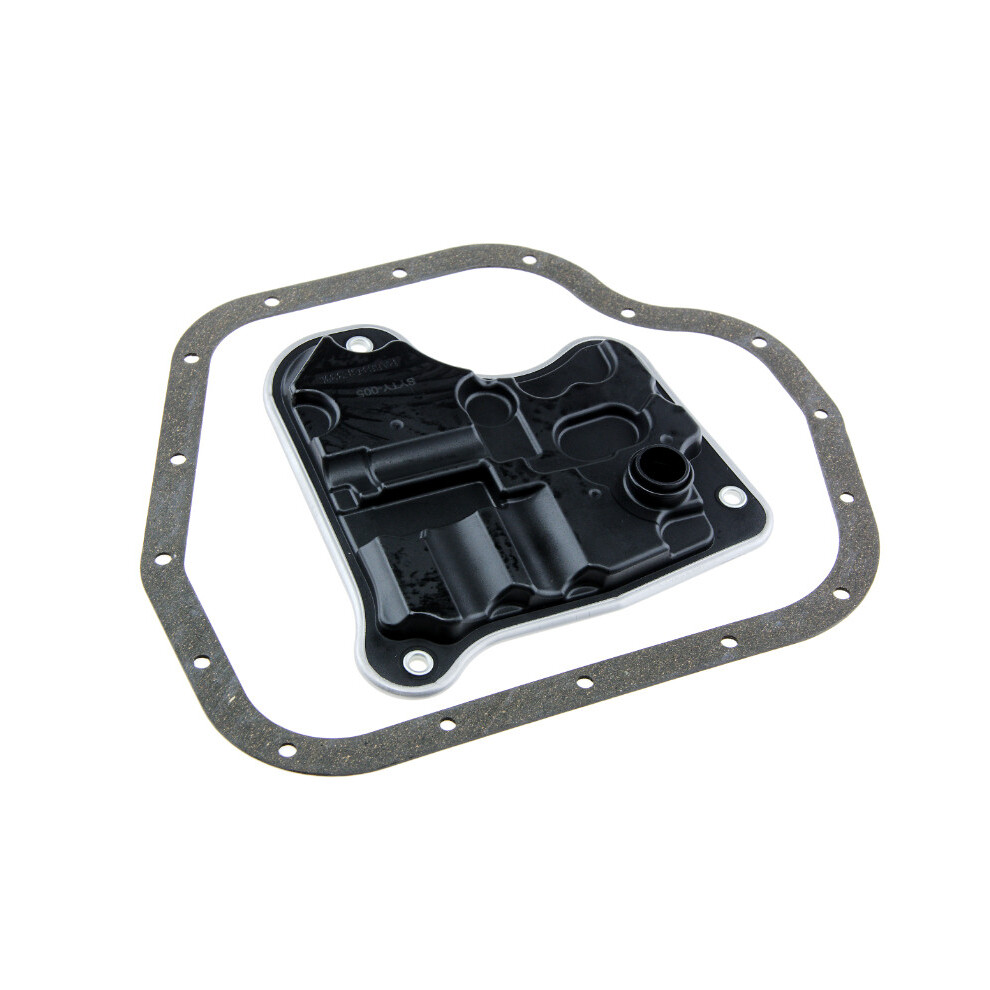 Transmission Filter For Gearbox K310/Cvt/K311 Toyota Corolla 06- 5902048052414